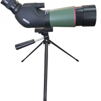 دوربین تک چشمی HABO 20-60x60 ED