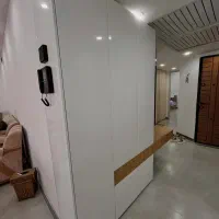 ساخت انواع کابینت و کمددیوای و تهمیرات|خدمات پیشه و مهارت|بندرعباس, |دیوار