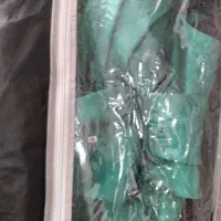 پیراهن مجلسی|لباس|تهران, طرشت|دیوار