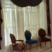 منزل مبله خانه مسافر ویلا مرکز شیراز بازار زند ارگ|اجارهٔ کوتاه‌مدت آپارتمان و سوئیت|شیراز, بازار|دیوار