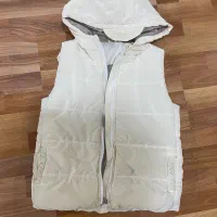 کاپشن و پافر خارجی|کفش و لباس بچه|گرگان, |دیوار