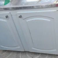 انواع ظرفشویی