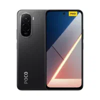 پوکو m7
