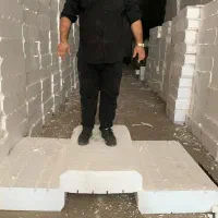 آکاسیف ، آکاستیو