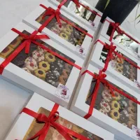 شیرینی عید|خوردنی و آشامیدنی|شیراز, جوادیه|دیوار