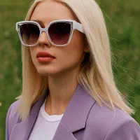 پخش عمده محصولات عینکهای طبی و آفتابی|زیورآلات و اکسسوری|تبریز, |دیوار