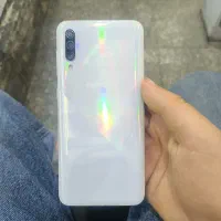 گوشی موبایل سامسونگ A30S