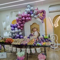 تم فروشی است