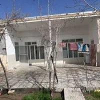 خانه-ویلایی