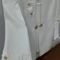 کت و شلوار عقد|لباس|شوشتر, |دیوار