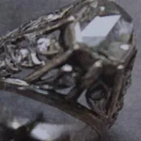 فروش .جواهرات آنتیک