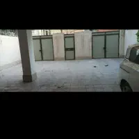 ۹۵ متر آپارتمان تمام فول هدایت ۴۹|فروش آپارتمان|مشهد, زمرد|دیوار
