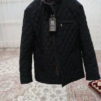 کاپشن نو ،مارک دیورسو