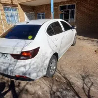 شاهین ۱۴۰۳|خودرو سواری و وانت|تهران, یافت آباد جنوبی|دیوار