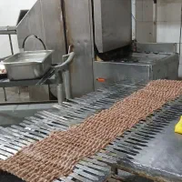 آشپزی|خدمات پذیرایی، مراسم|اهواز, امانیه|دیوار