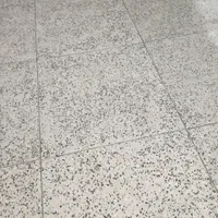 کفسابی کف سابی سنگسابی|خدمات نظافت|شهرکرد, |دیوار