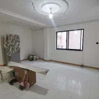 آپارتمان-74-متری-2-خواب-در-بلوار-شمسی-پور