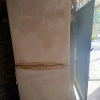 یخچال|یخچال و فریزر|قوچان, |دیوار