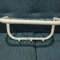 لوازم بهداشتی حمام