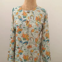 لباس زنانه