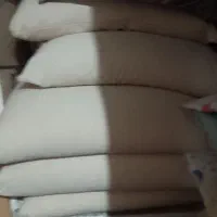 زیر گوشی