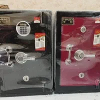 گاوصندوق دیجیتالی امنیتی خانگی اداری گاو صندوق|ابزارآلات|تهران, آرژانتین|دیوار