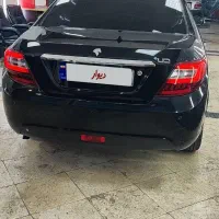 دنا پلاس توربو اتومات