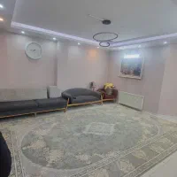 منزل-75-متری-دوطبقه-خ-میثم