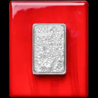 فروش ساچمه نقره خارجی و ایرانی