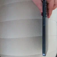 گوشی A16|موبایل|رشت, بلوار گیلان|دیوار