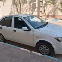 ساینا مدل 98|خودرو سواری و وانت|کرمان, |دیوار