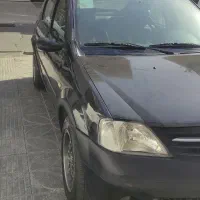 L90 مدل 89|خودرو سواری و وانت|تهران, قاسمآباد|دیوار