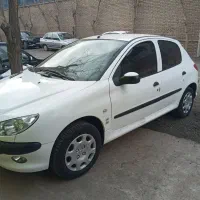 فروش|خودرو سواری و وانت|گلستان (تهران), |دیوار