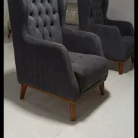 تعمیرات انواع مبلمان وصندلی