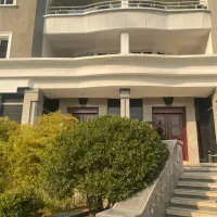 140-متر-موقعیت-اداری-جهان-کودک