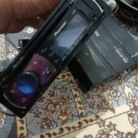 سیستم قوی درجه یک|قطعات یدکی و لوازم جانبی|کرخه, |دیوار