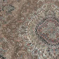 فرش ۹ متری ۷۰۰ شانه|فرش|قم, نیروگاه|دیوار