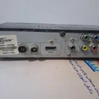 دیجیتال دنا|صوتی و تصویری|رشت, حومه رشت|دیوار