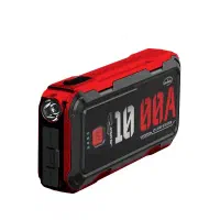 جامپ استارتر / پمپ باد استیلاک|قطعات یدکی و لوازم جانبی|ری, دولتآباد|دیوار