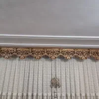 پرده و کتیبه