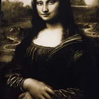 تابلو فرش
