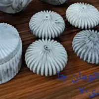 سفارش بده دو روزه میرسه خدمتتون