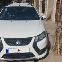 کوییک اس مدل ۱۴۰۳