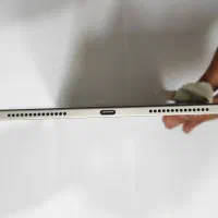 آیپد پرو 2024 فقط اپن باکس شده|تبلت|تهران, ونک|دیوار