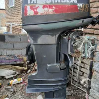 موتور۴۸باشمشیری موتوربه شرط مکانیک شما