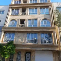 اجاره-دفتر-اداری