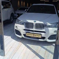 x4مدل 2017بیرنگ فول