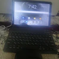 تبلت s26 ultra