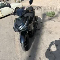 ایروکس ۱۵۰/کم کار /نقد و اقساط