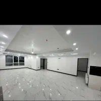 فروش-آپارتمان-فول-گلستان-147-متر